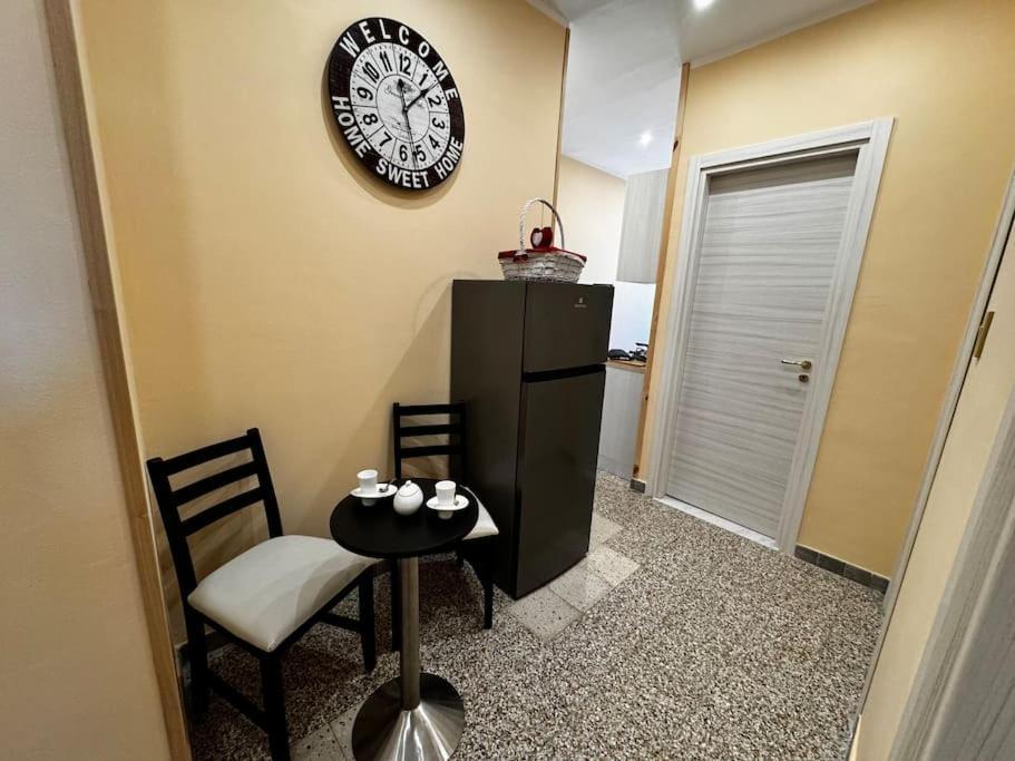 Mf House Apartamento Taormina Exterior foto